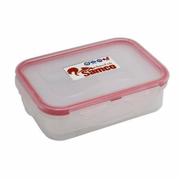 تصویر 4 از خرید فود سیور مخصوص + قیمت فروش استثنایی
